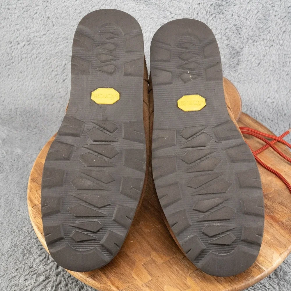 UGG hannen tl